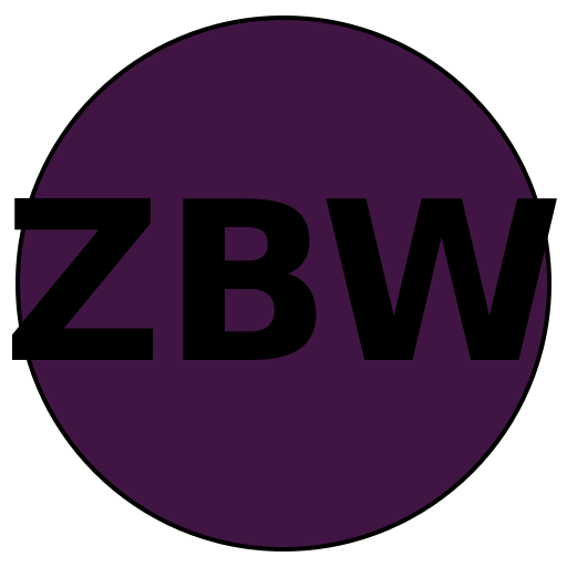 Zen Beauty Weddings